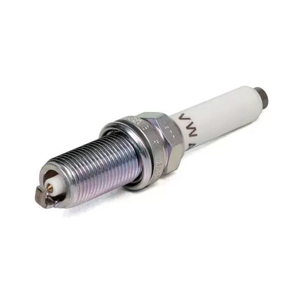 Spark Plug 06K 905 601 L