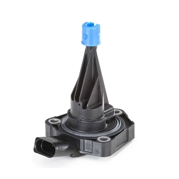 Oil Level Sensor 06K 907 660 C