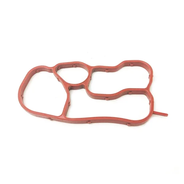 Sealing 06K117070B