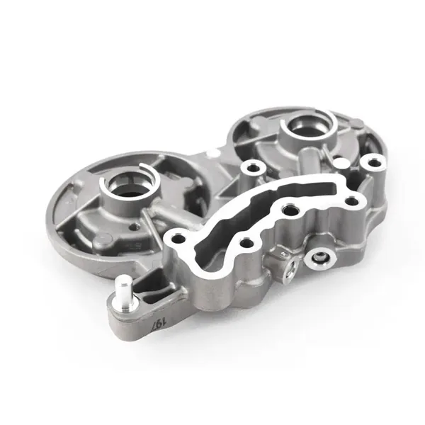 Bearing Bracket 06L 103 144 H