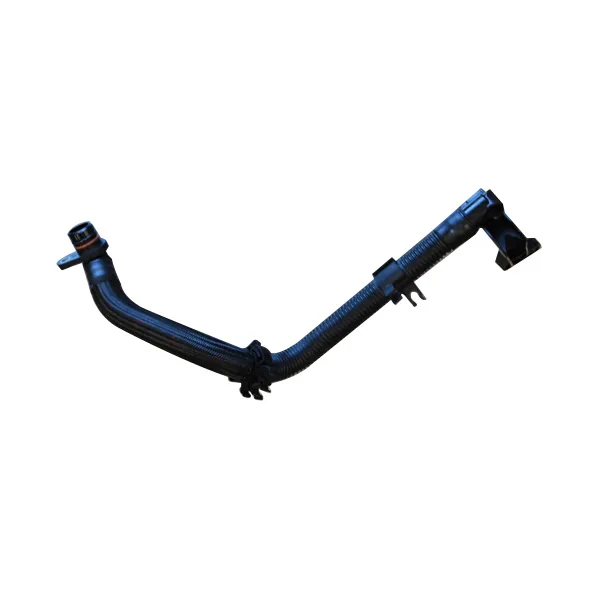 Breather Line 06L 103 213 AE