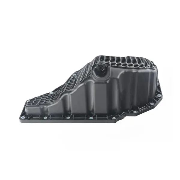 Engine Oil Sump 06L 103 600 F