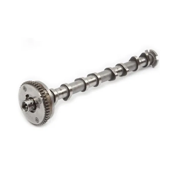 Camshaft 06L 109 021 N