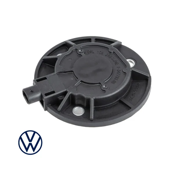 Control Valve 06L 109 259 A