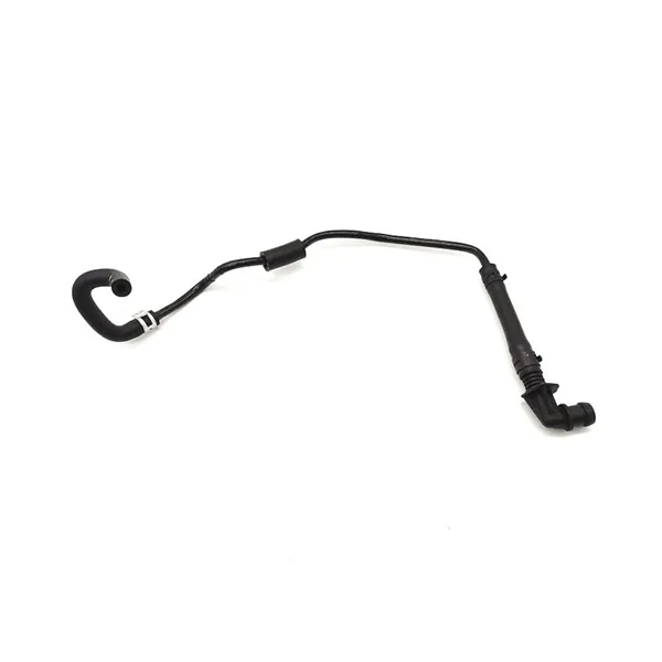 Overflow Hose 06L 121 081 E
