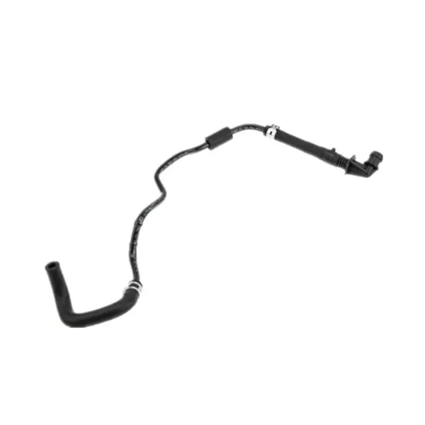 Overflow Hose 06L 121 081 K
