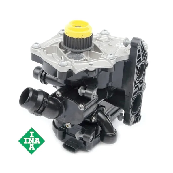 Water Pump 06L 121 111 H