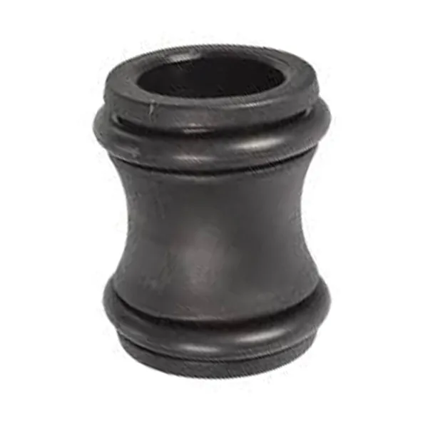 Connector 06L 121 131