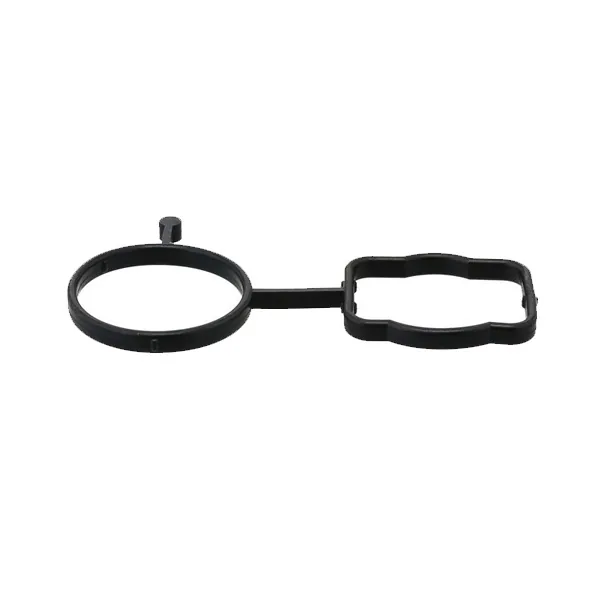 Sealing 06L 121 139 A