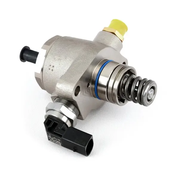 High Pressure Pump 06L 127 025 M