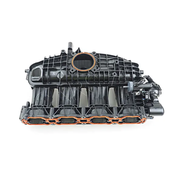 Intake Manifold 06L 133 201 DM