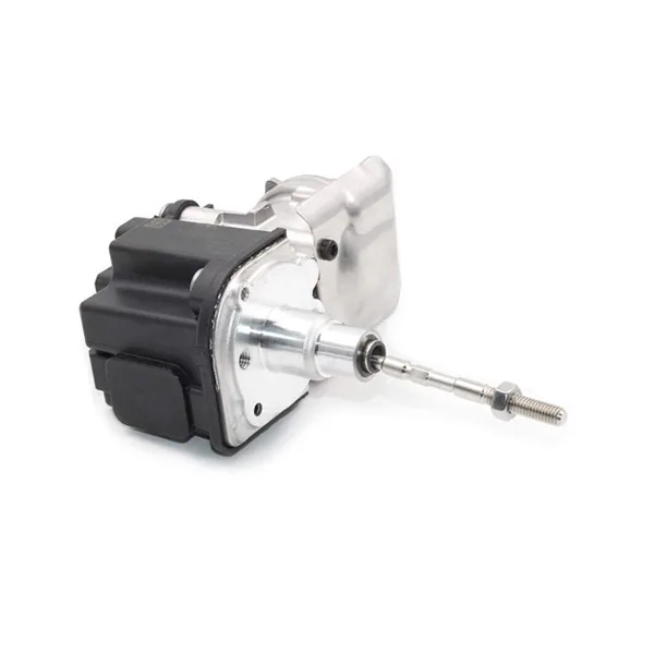 Turbo Actuator 06L 145 612 F