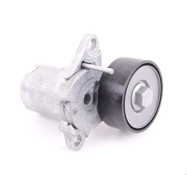 Belt Tensioner 06L 903 133 D