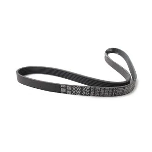 Belt 06L 903 137 A