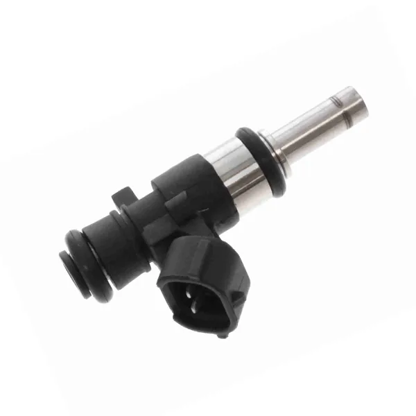 Fuel Injector 06L 906 031 A
