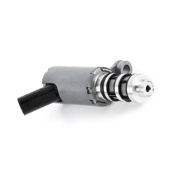 Control Valve 06M 115 393 D