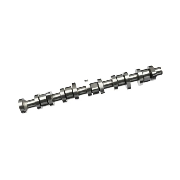 Camshaft 070 109 101 P