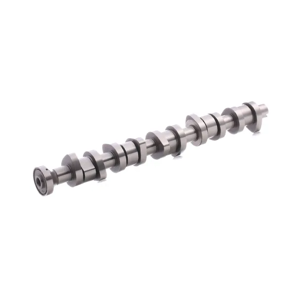 Camshaft 070 109 101 Q