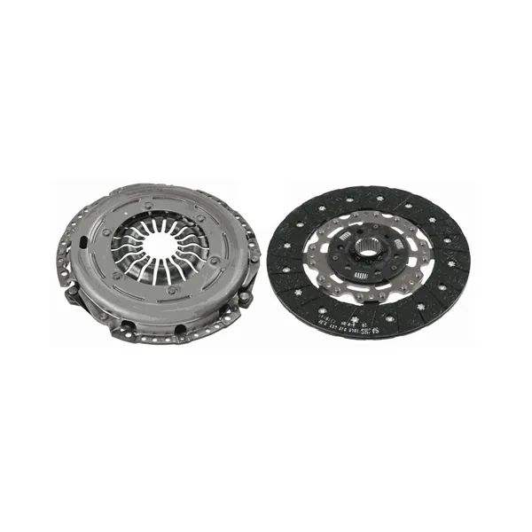 Clutch Kit 070 141 015 N