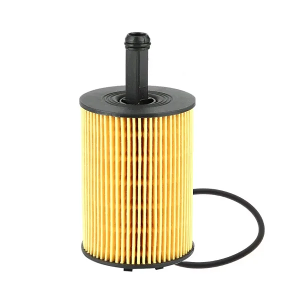 Oil Filter 071 115 562 A