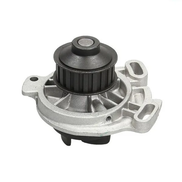 Water Pump 073 121 004