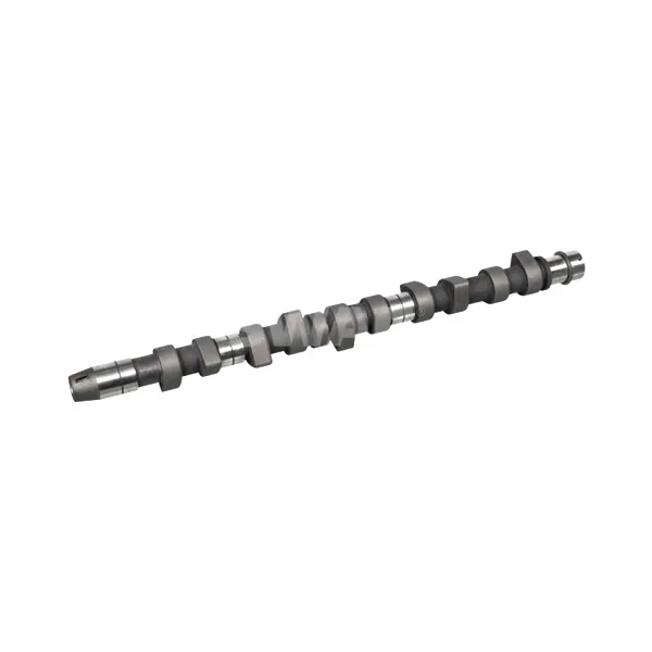 Camshaft 074 109 101 B