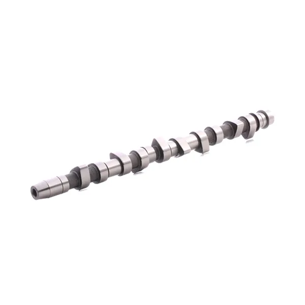 Camshaft 074 109 101 J