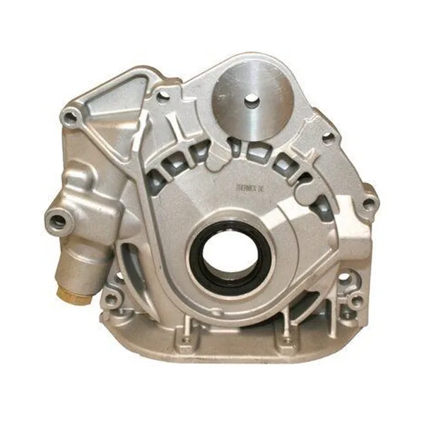 Oil Pump 074 115 105 D