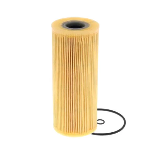 Oil Filter 074 115 562