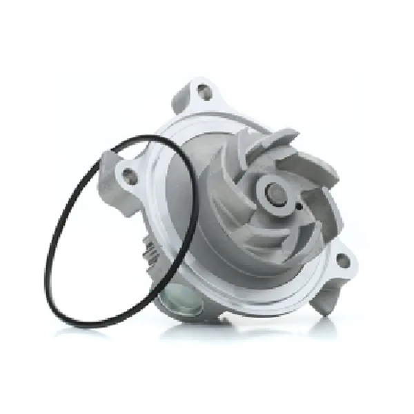 Water Pump 074 121 005 N