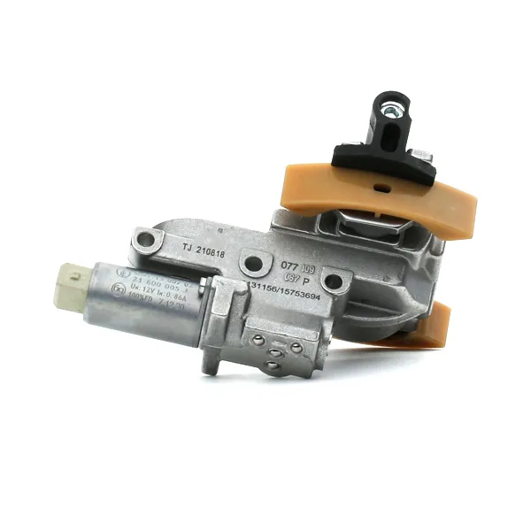 Camshaft Adjuster 077 109 087 P