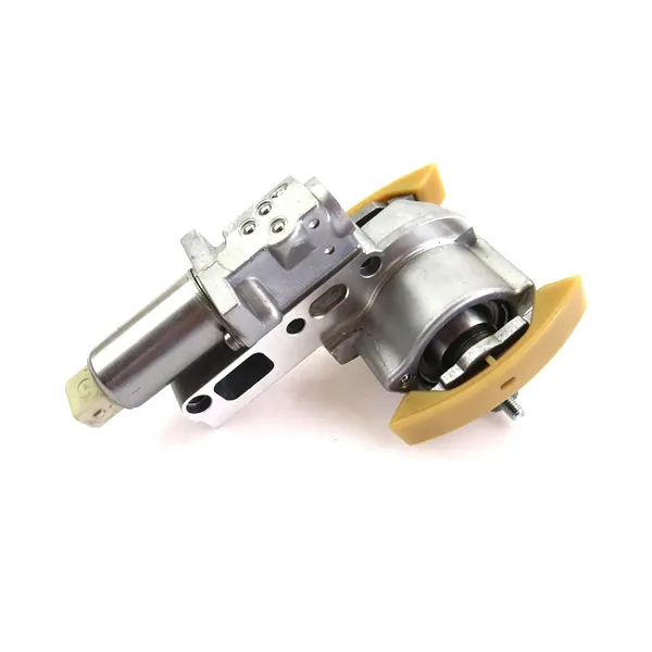 Camshaft Adjuster 077 109 088 P