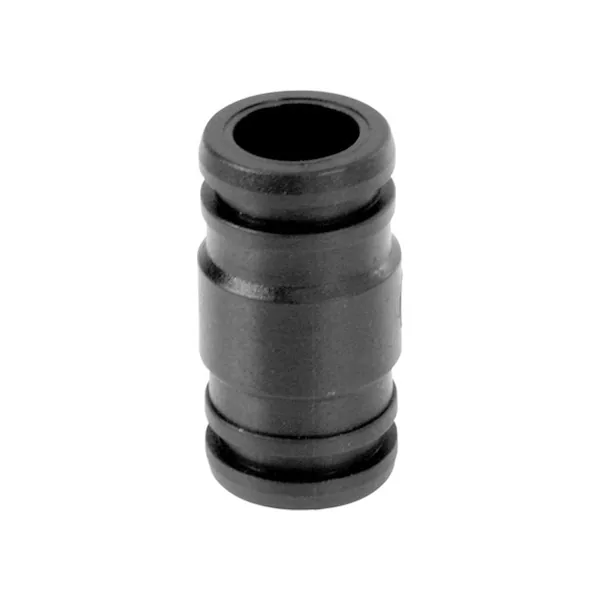 Water Pipe 077 117 411 A