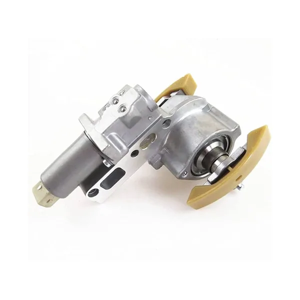 Camshaft Adjuster 078 109 087 C