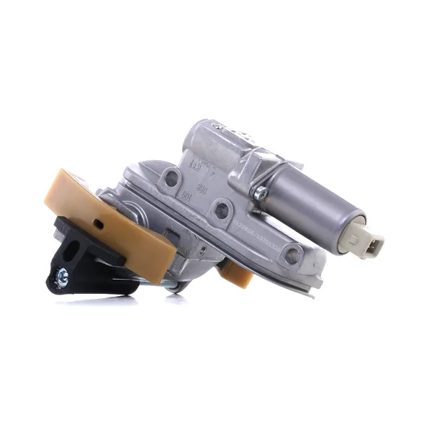 Camshaft Adjuster 078 109 088 C