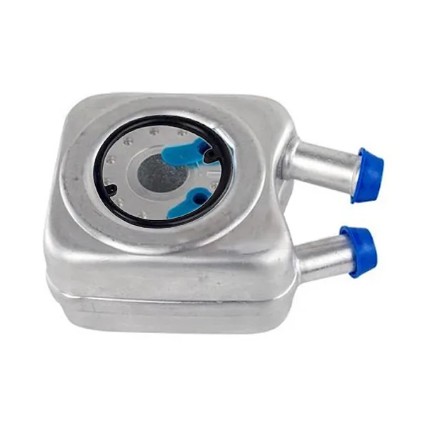 Oil Cooler 078 117 021 A
