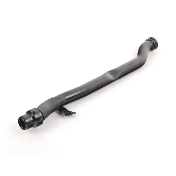 Water Pipe 078 121 075 AB
