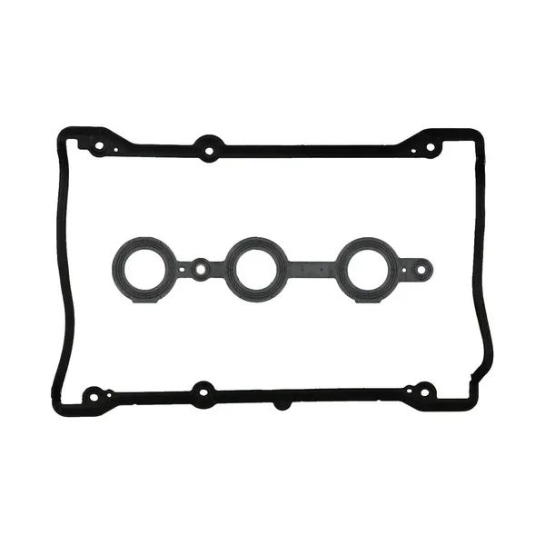 Cylinder Head Sealing 078 198 025