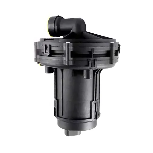 Compressor 078 906 601 M