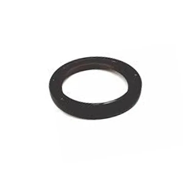 Sealing 079 103 051 D