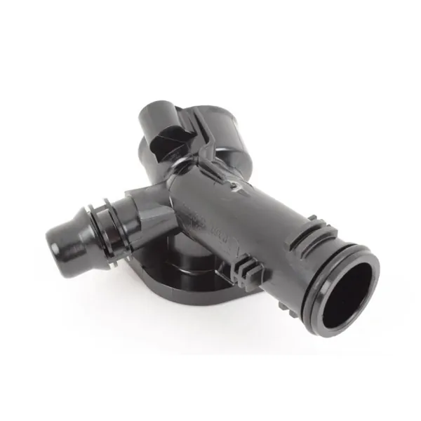 Connector 079 121 137 K