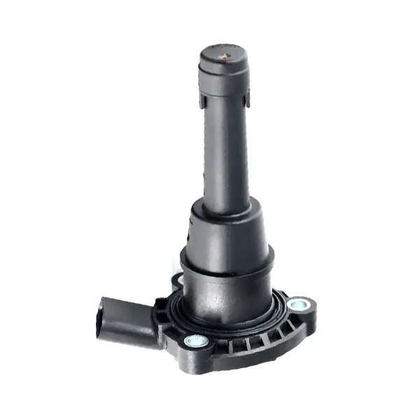Oil Level Sensor 079 907 660 A