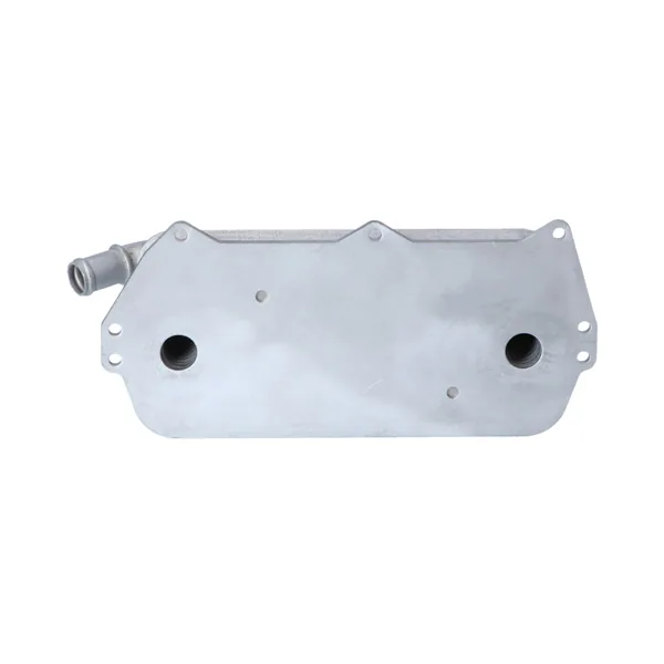 Oil Cooler 079117015K