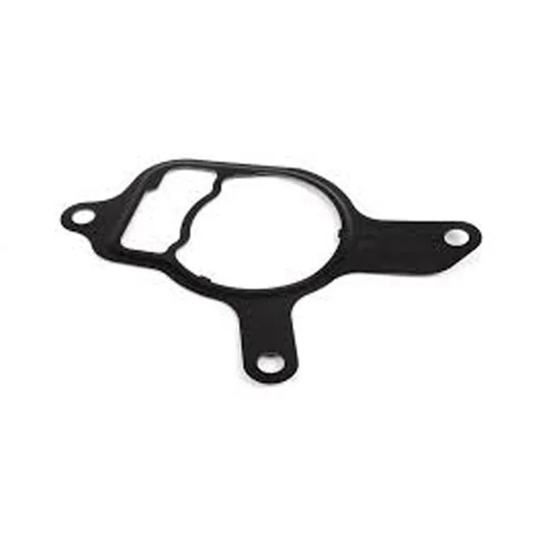 Sealing 07K 145 215 A