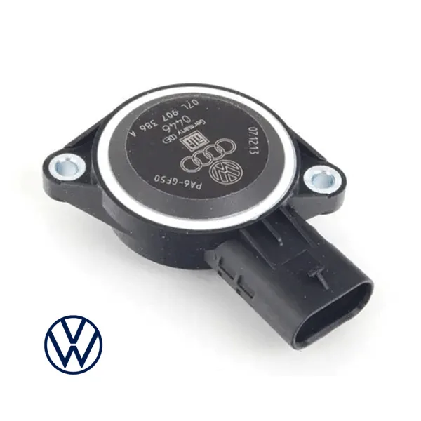 EGT Sensor 07L 907 386