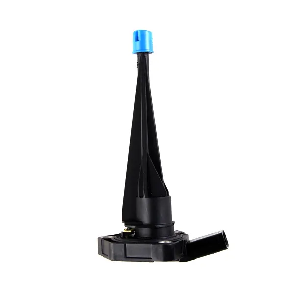 Oil Level Sensor 07P 907 660