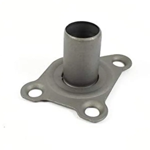 Release Bearing 085 141 181