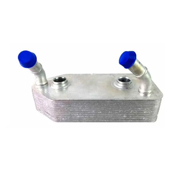 Oil Cooler 096 409 061 G