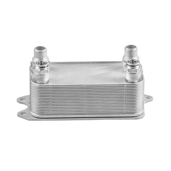 Oil Cooler 0995002300