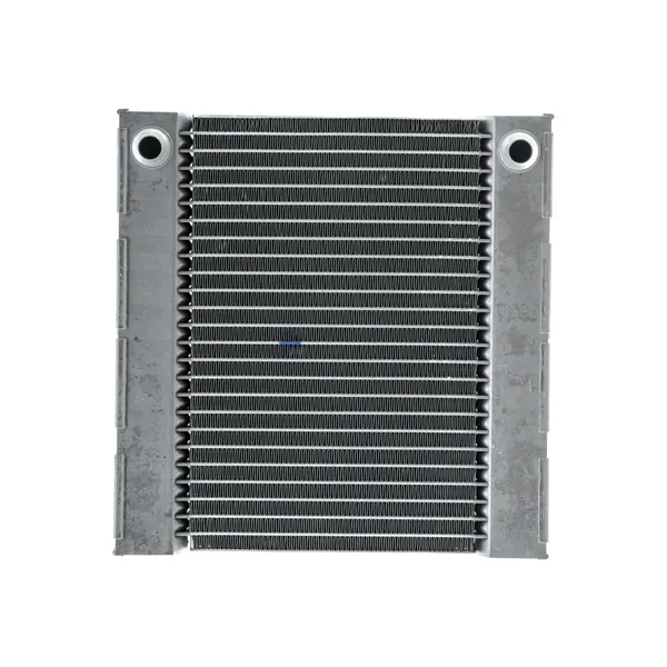 Radiator 0995003203